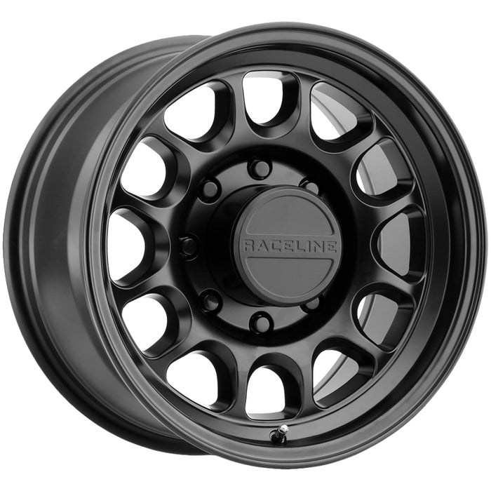 Raceline 958B Rogue 958B-78581-00