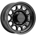 Raceline 958B Rogue 958B-89081+18
