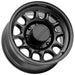 Raceline 958B Rogue 958B-89088+18
