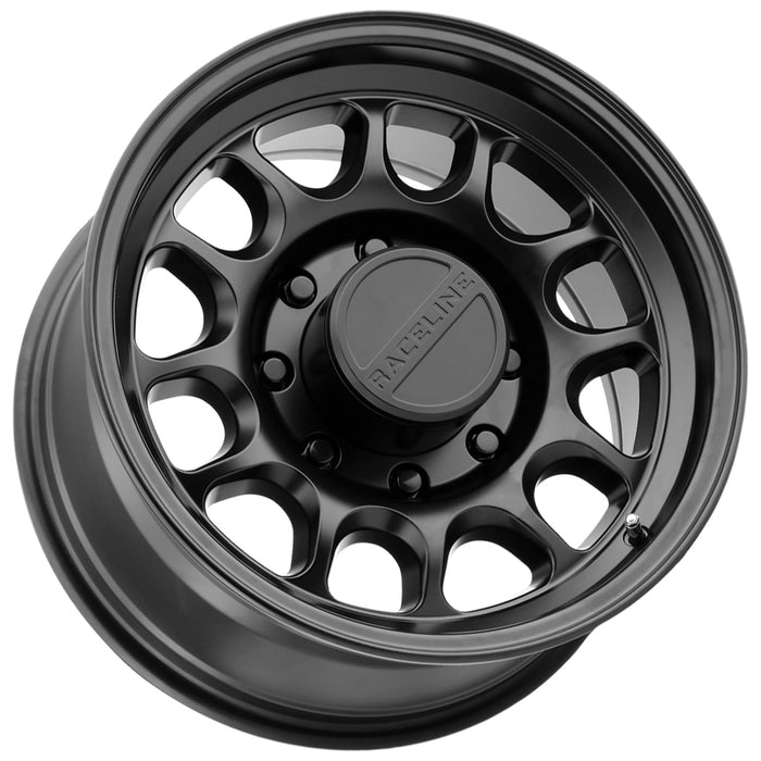 Raceline 958B Rogue 958B-89080+18