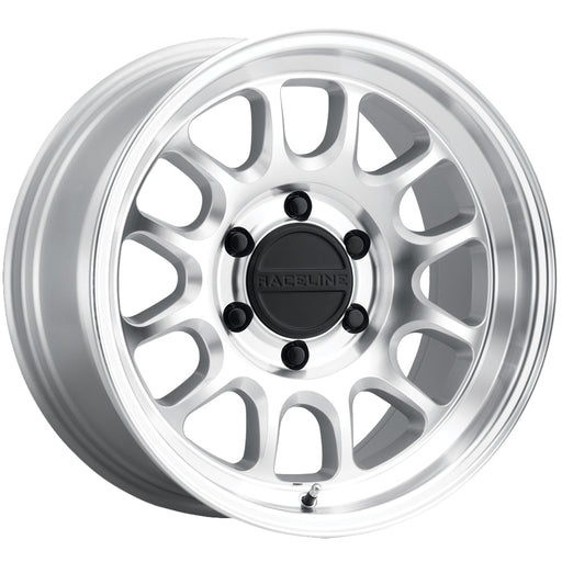 Raceline 958MC Rogue 958MC-29080-00