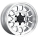 Raceline 958MC Rogue 958MC-29081-00