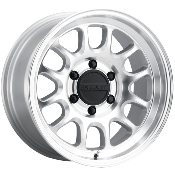 Raceline 958MC Rogue 958MC-78565+35