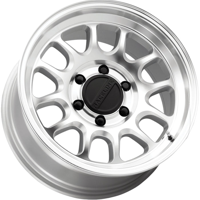 Raceline 958MC Rogue 958MC-68060-00
