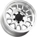Raceline 958MC Rogue 958MC-78565+35