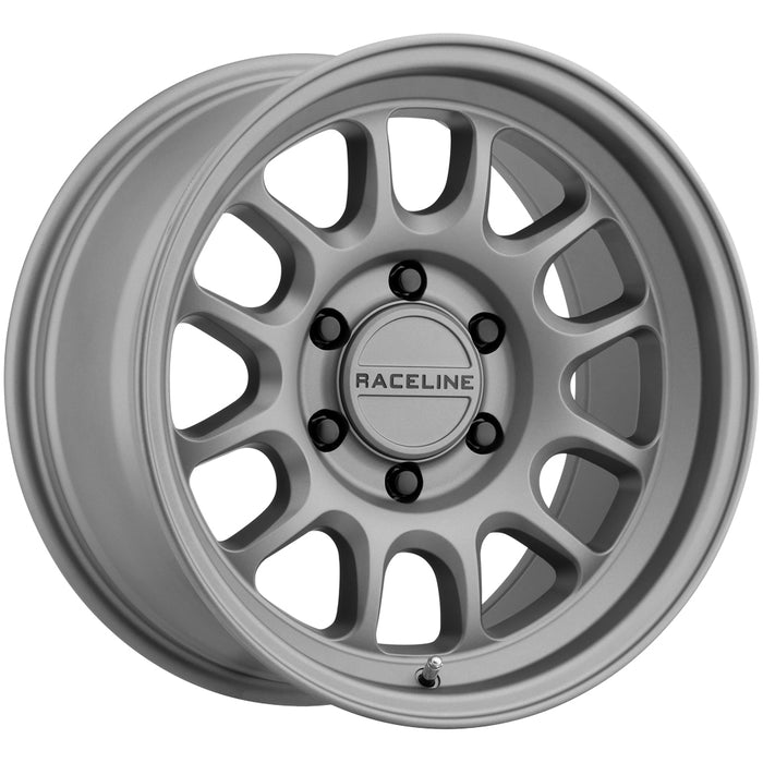 Raceline 958T Rogue 958T-89051+18