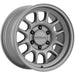 Raceline 958T Rogue 958T-79060-12