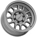 Raceline 958T Rogue 958T-78560+35