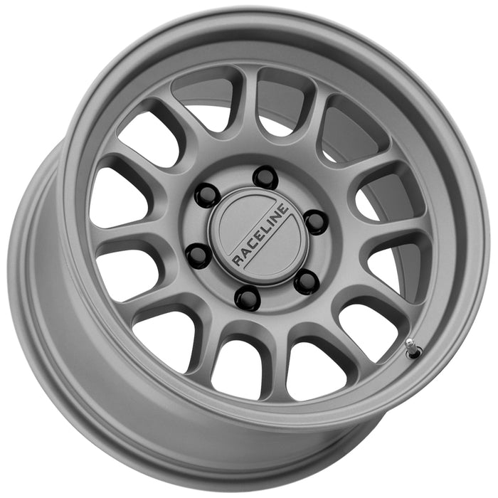 Raceline 958T Rogue 958T-78062+30