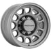 Raceline 958T Rogue 958T-89081+18