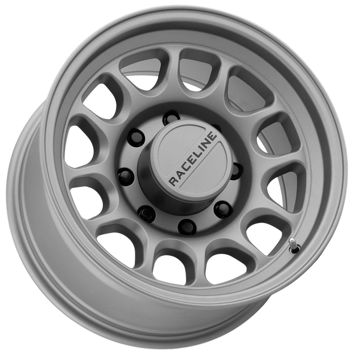 Raceline 958T Rogue 958T-79088-12