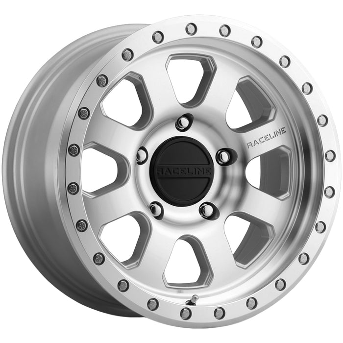 Raceline 959B Avenger 2.0 959B-89050-00