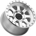 Raceline 959B Avenger 2.0 959B-89051-00