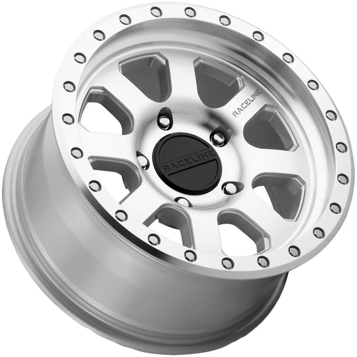 Raceline 959B Avenger 2.0 959B-78551-00