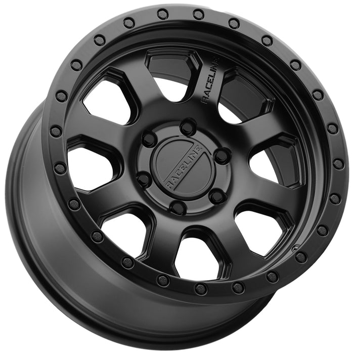 Raceline 959B Avenger 2.0 959B-89080-00