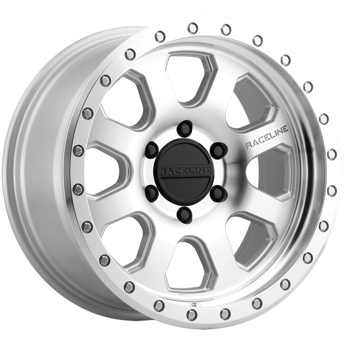 Raceline 959MC Avenger 2.0 959MC-89050-00