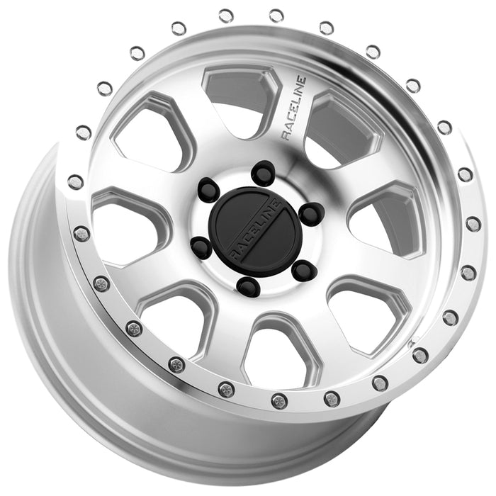 Raceline 959MC Avenger 2.0 959MC-29065-00