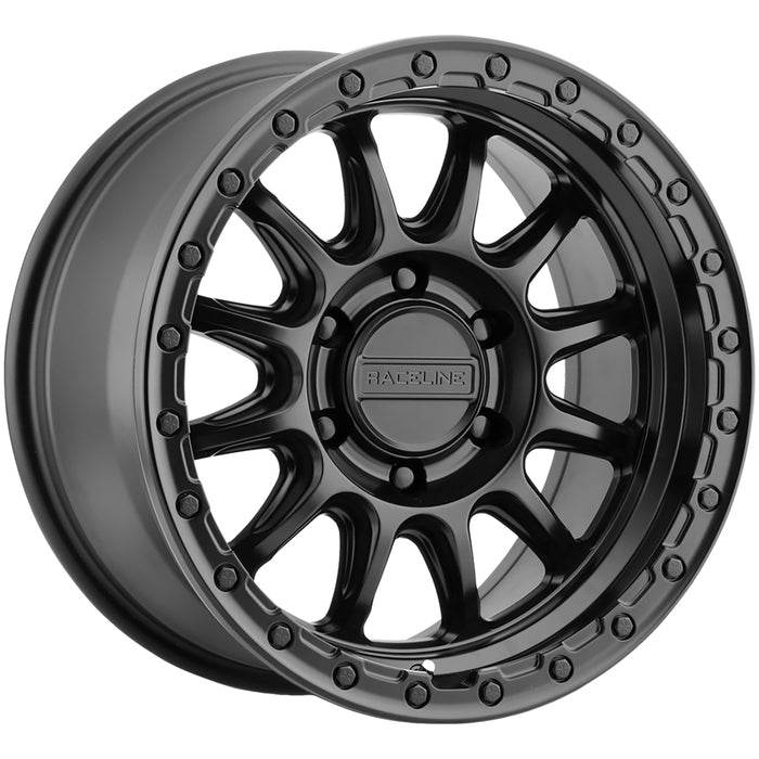 Raceline 960B Alpha 960B-29060+18