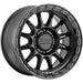 Raceline 960B Alpha 960B-29060+18
