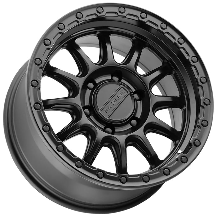 Raceline 960B Alpha 960B-29060+18