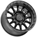 Raceline 960B Alpha 960B-29060+18