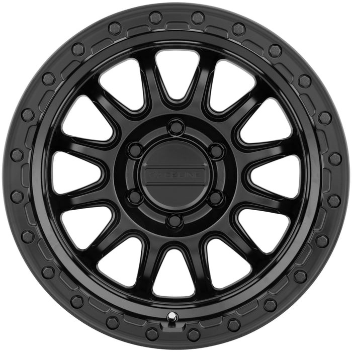 Raceline 960B Alpha 960B-29060+18