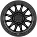 Raceline 960B Alpha 960B-29060+18