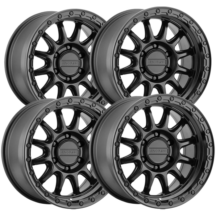 Raceline 960B Alpha 960B-88551+35-RTN