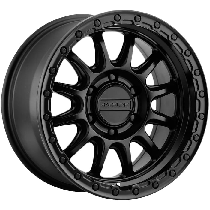 Raceline 960GB Alpha 960GB-89081+18