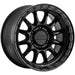 Raceline 960GB Alpha 960GB-78565-00