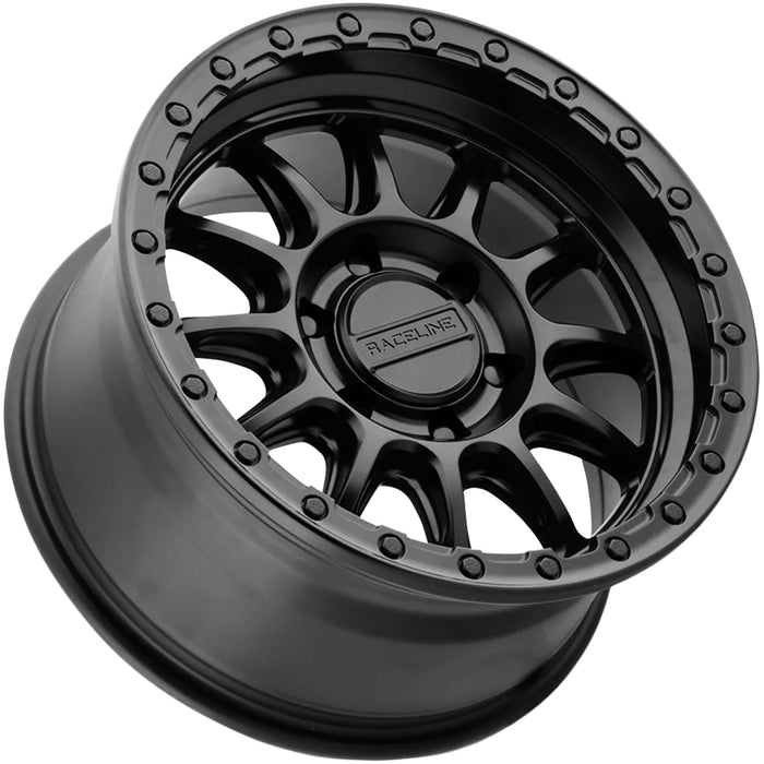 Raceline 960GB Alpha 960GB-29060+18