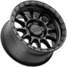 Raceline 960GB Alpha 960GB-29060+18