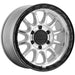 Raceline 960MB Alpha 960MB-89060+18