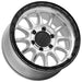 Raceline 960MB Alpha 960MB-89080+18