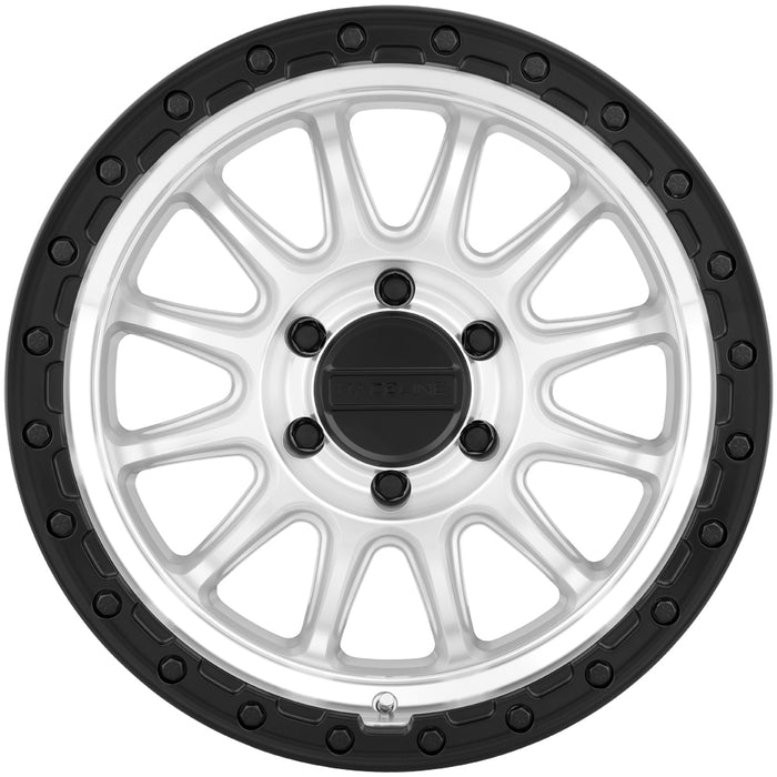 Raceline 960MB Alpha 960MB-89065+18