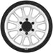 Raceline 960MB Alpha 960MB-89065+18