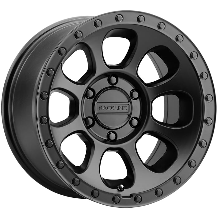 Raceline 961B Bolt 961B-29060-00