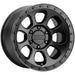 Raceline 961B Bolt 961B-29060-00