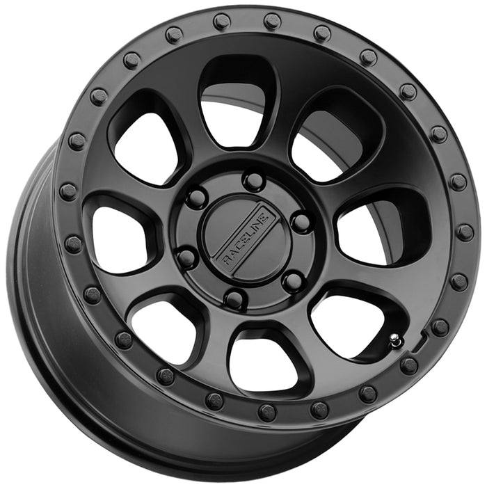 Raceline 961B Bolt 961B-29065-00