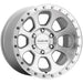 Raceline 961MC Bolt 961MC-29050-00