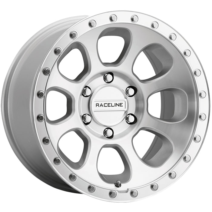 Raceline 961MC Bolt 961MC-89081+18