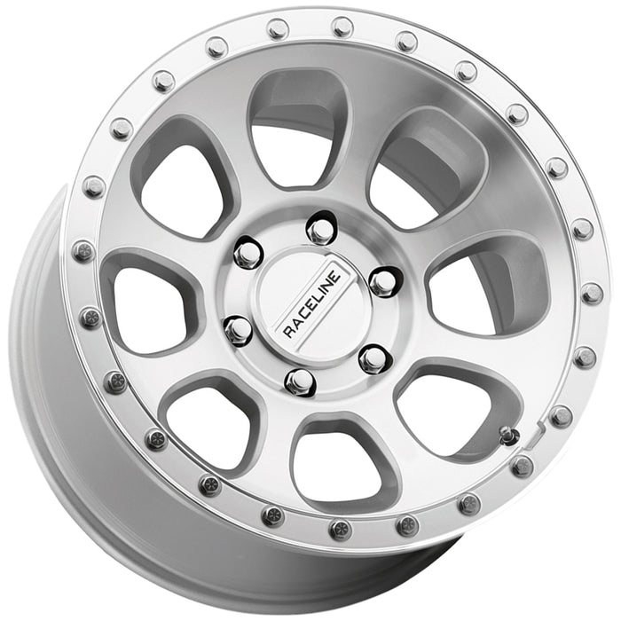 Raceline 961MC Bolt 961MC-89088+18