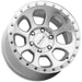 Raceline 961MC Bolt 961MC-89088+18