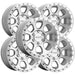Raceline 961MC Bolt 961MC-79050-12