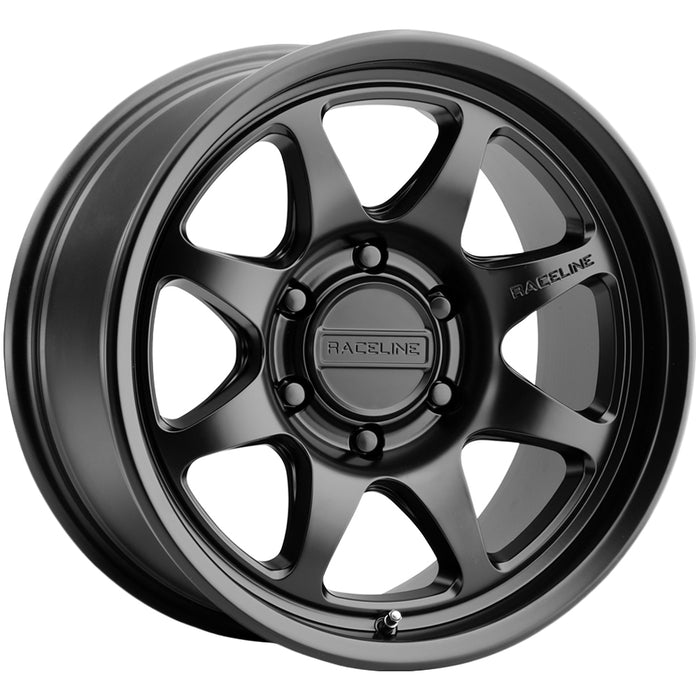 Raceline 962B Maverick 962B-78560+25