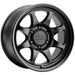 Raceline 962B Maverick 962B-78560+25