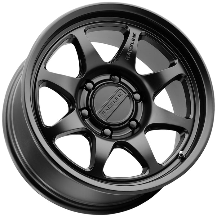 Raceline 962B Maverick 962B-78565+25