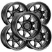 Raceline 962B Maverick 962B-78560-00