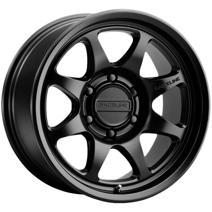 Raceline 962GB Maverick 962GB-78560+25