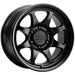 Raceline 962GB Maverick 962GB-78560+25